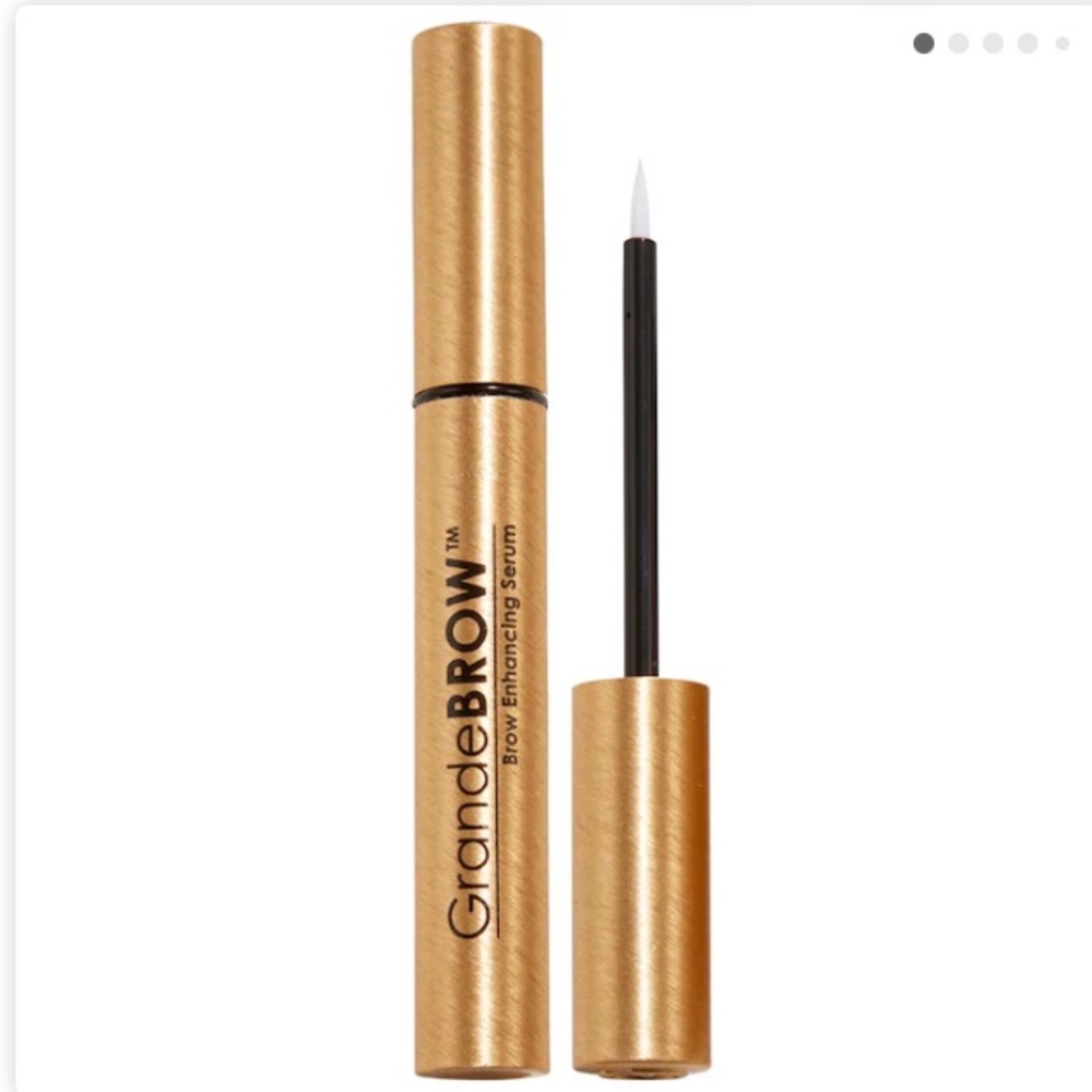 NWT GrandeBROW Brow Enhancing Serum